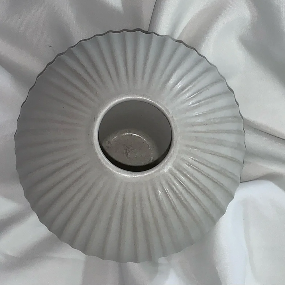 vintage JONATHAN ADLER 